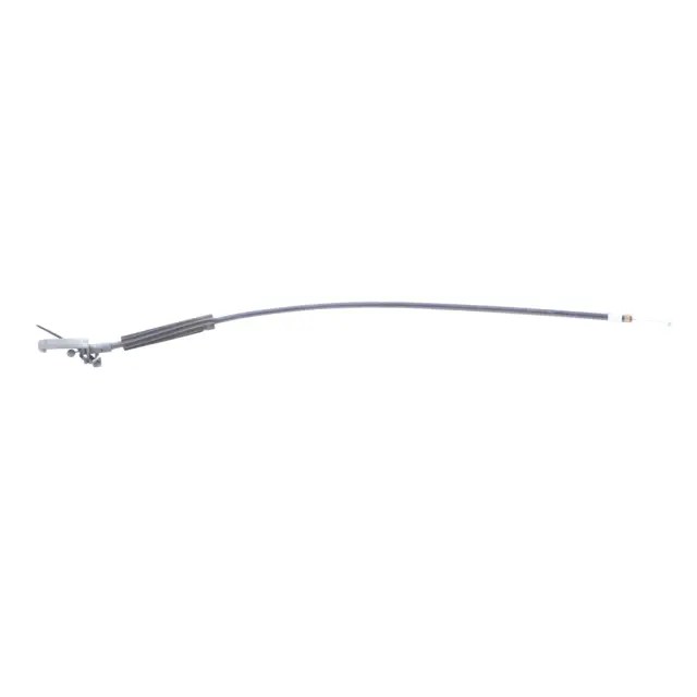 globalparts2-1353898