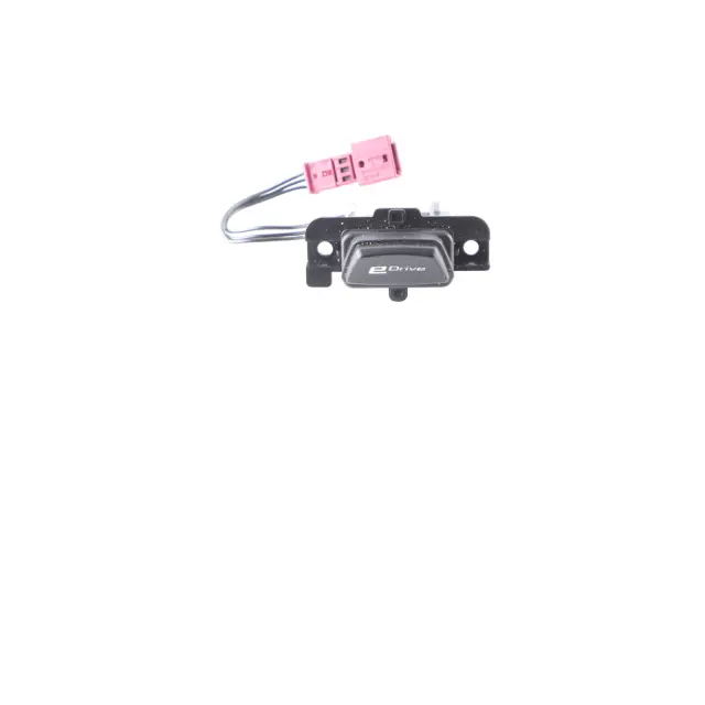 globalparts2-1354412