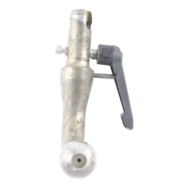 globalparts2-1354491
