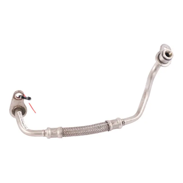globalparts2-1354679