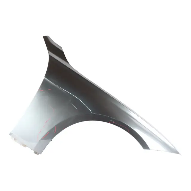 globalparts2-1355436