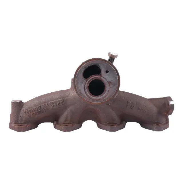 globalparts2-1355540