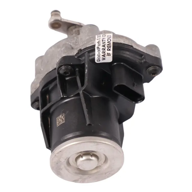 globalparts2-1355629