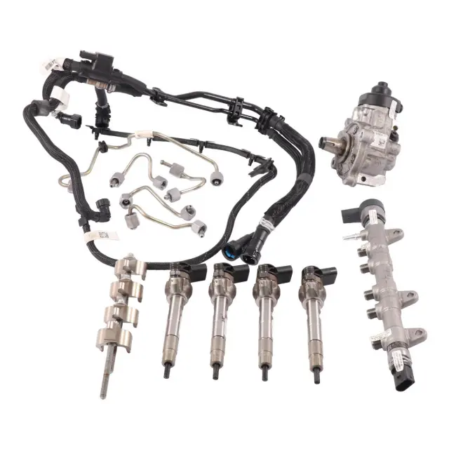 globalparts2-1356417