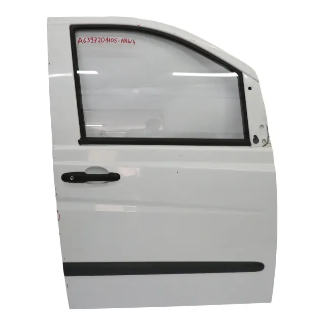 globalparts2-1357110