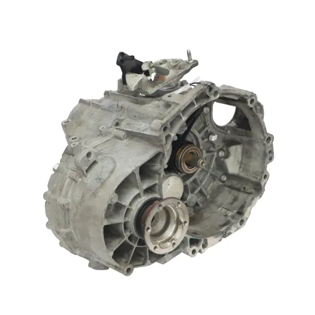 globalparts2-1357111