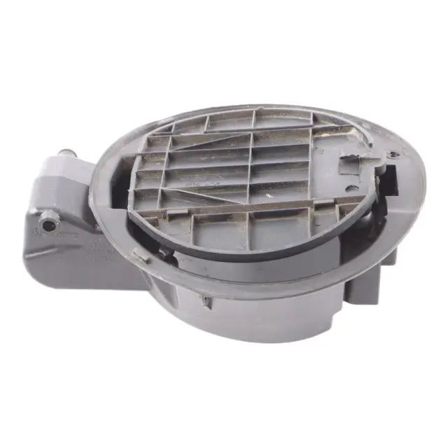 globalparts2-1357448