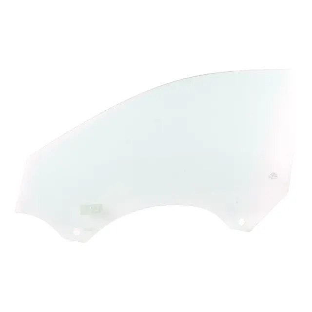 globalparts2-1358246