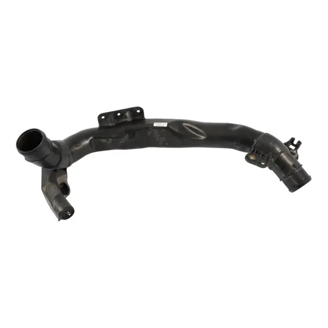 globalparts2-1358258