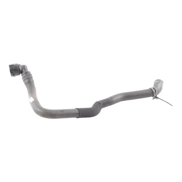 globalparts2-1358417