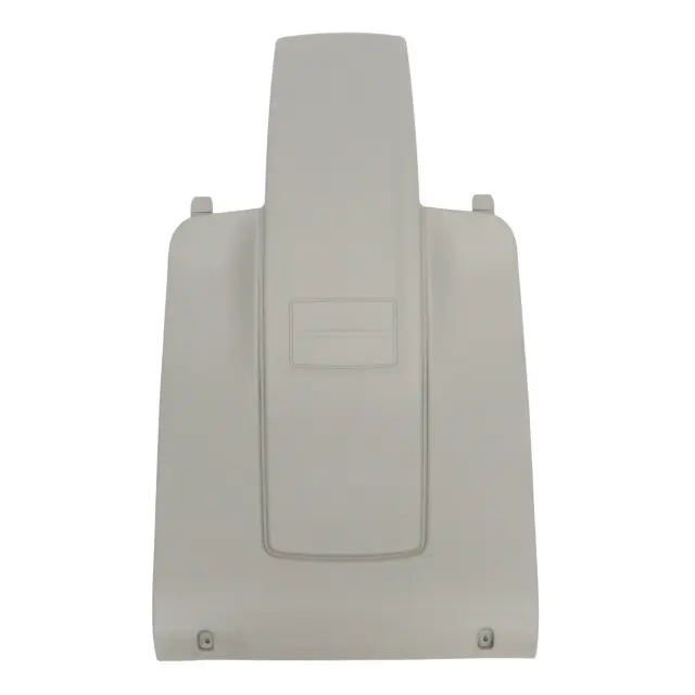 globalparts2-1359828