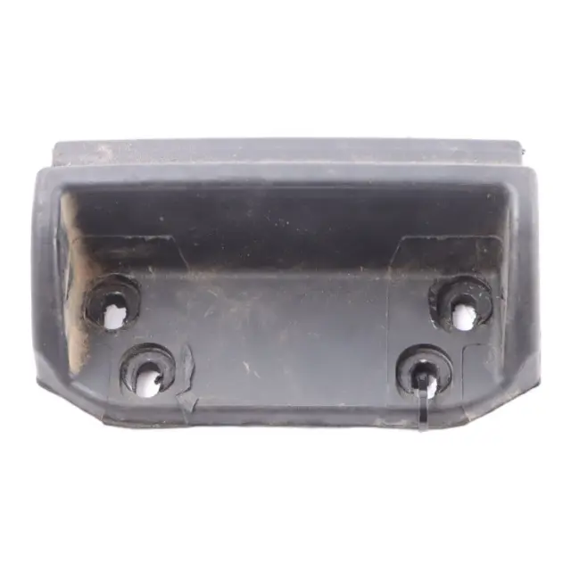 globalparts2-1360096