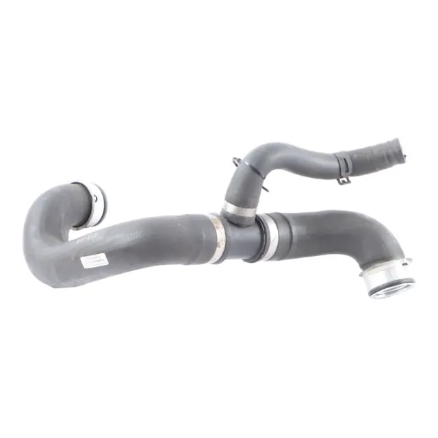 globalparts2-1360489