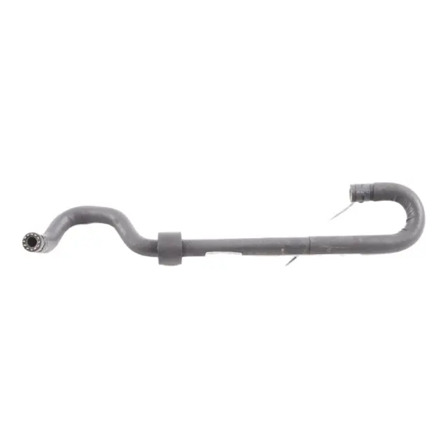 globalparts2-1361430