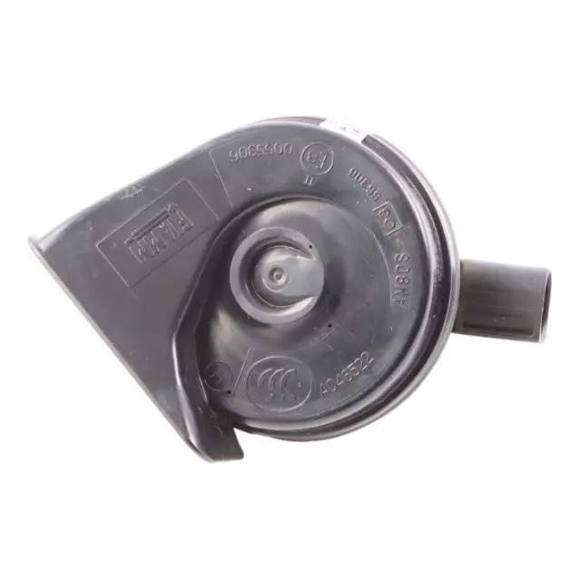 globalparts2-1361472