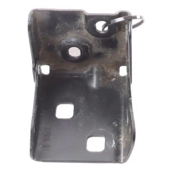 globalparts2-1361677