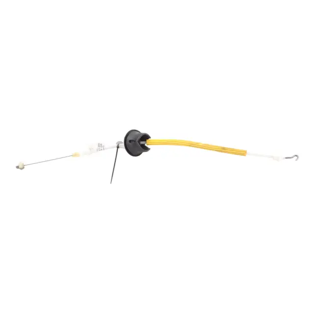 globalparts2-1361678