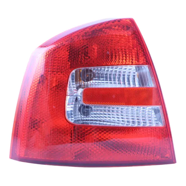 globalparts2-1363206