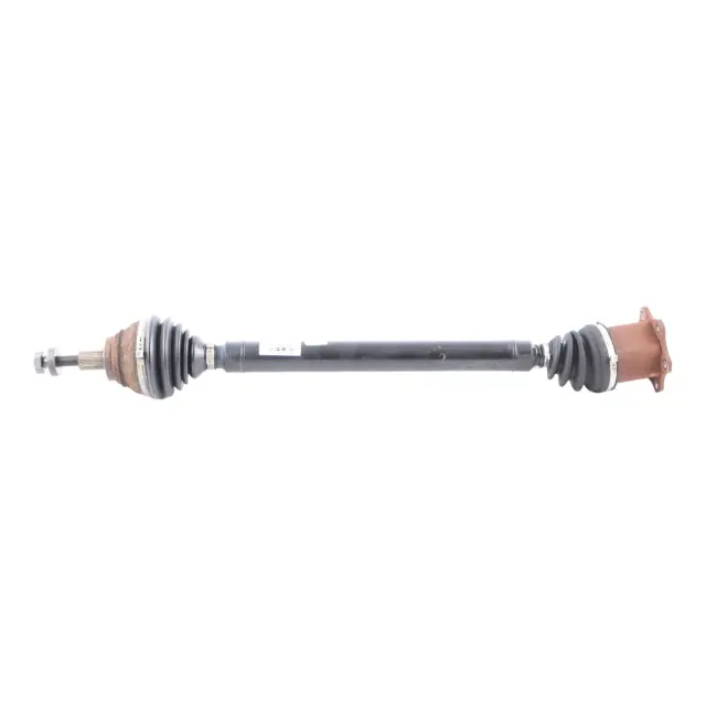 globalparts2-1363753