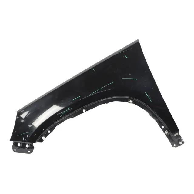 globalparts2-1364751