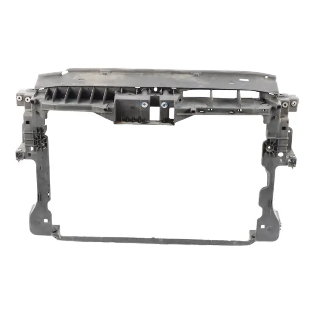 globalparts2-1365063