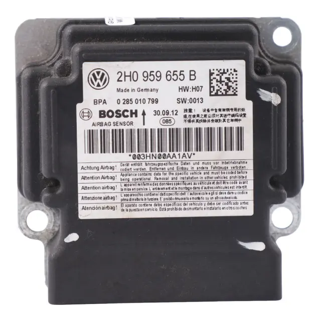 globalparts2-1365401