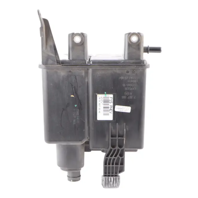 globalparts2-1366392