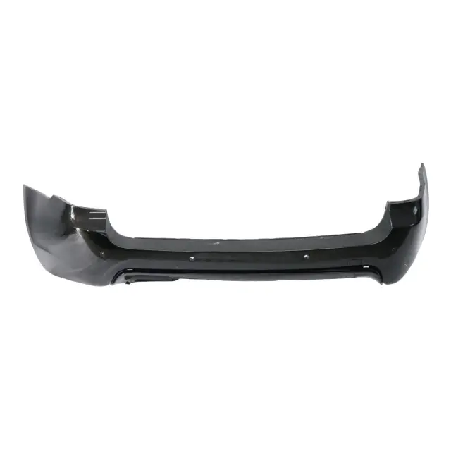 globalparts2-1366958