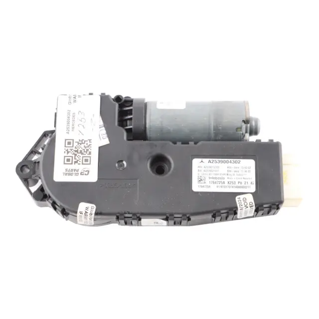 globalparts2-1367057