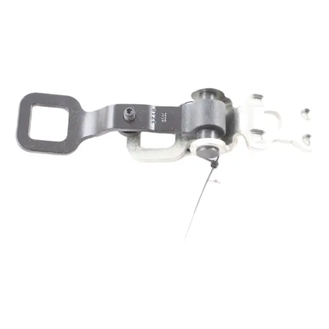 globalparts2-1367141