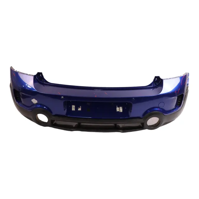 globalparts2-1367153