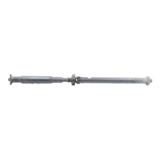 globalparts2-1367443