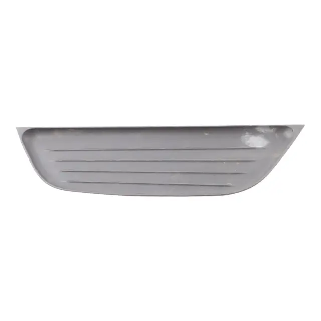 globalparts2-1368597