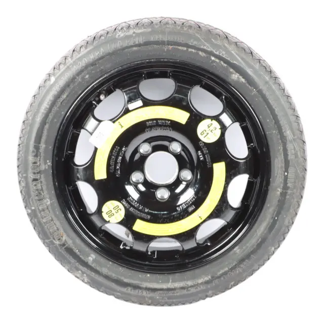 globalparts2-1368913