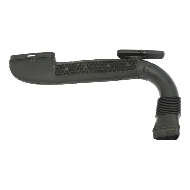 globalparts2-1368930