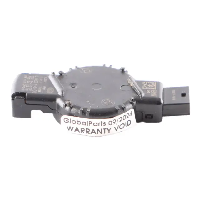 globalparts2-1369211