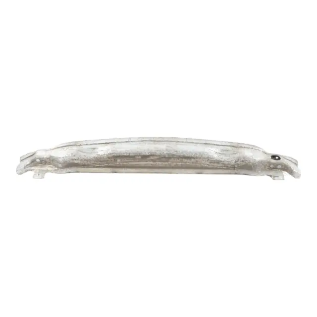globalparts2-1369598