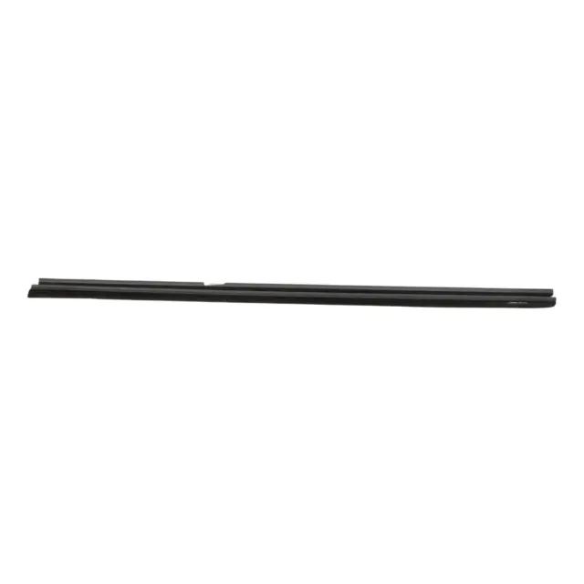 globalparts2-1369703