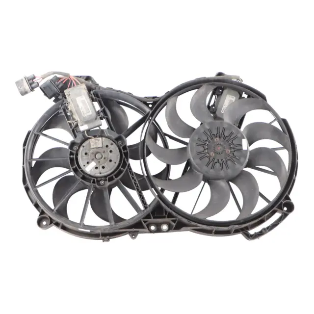 globalparts2-1370198