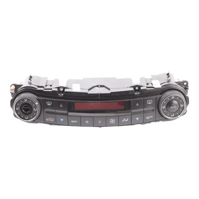 globalparts2-1371095