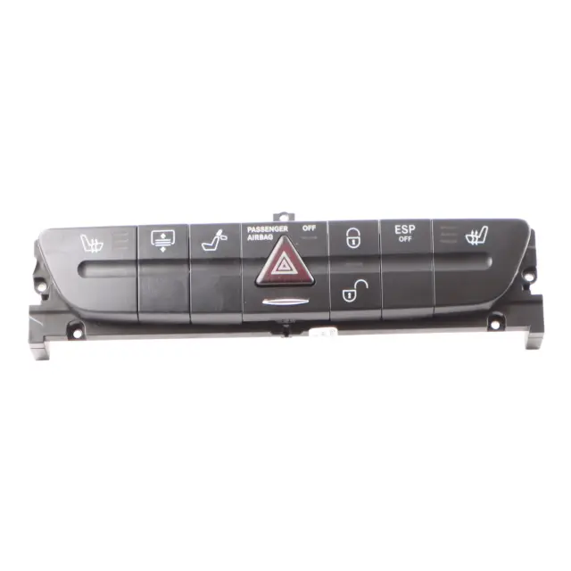 globalparts2-1371201