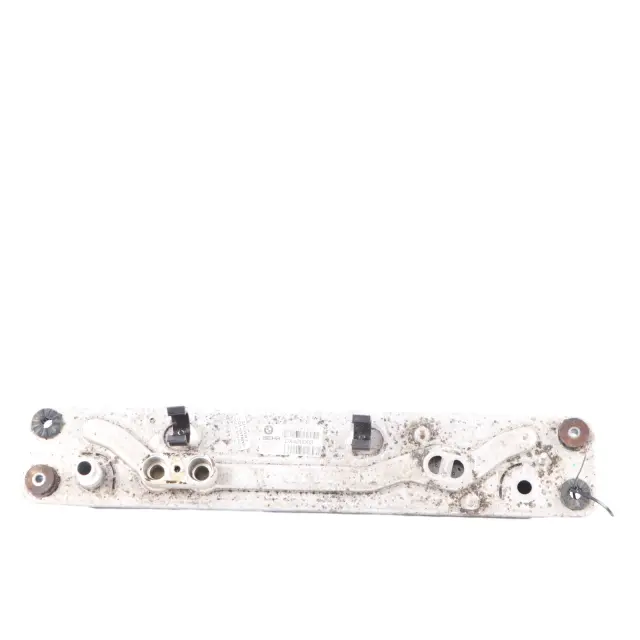 globalparts2-1371447