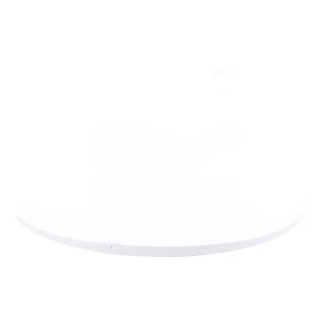 globalparts2-1371796