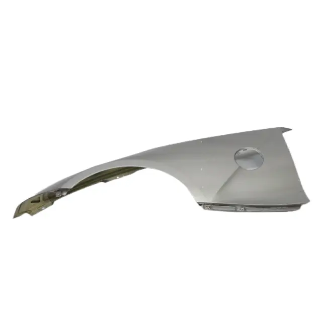 globalparts2-1372120