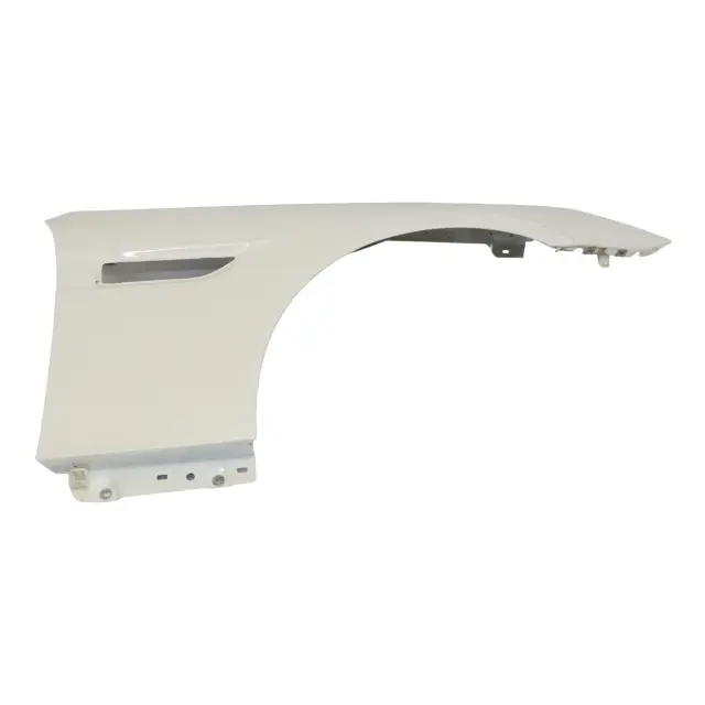 globalparts2-1372529