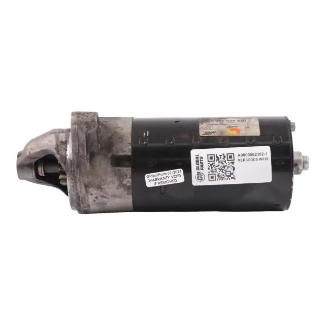 globalparts2-1372562