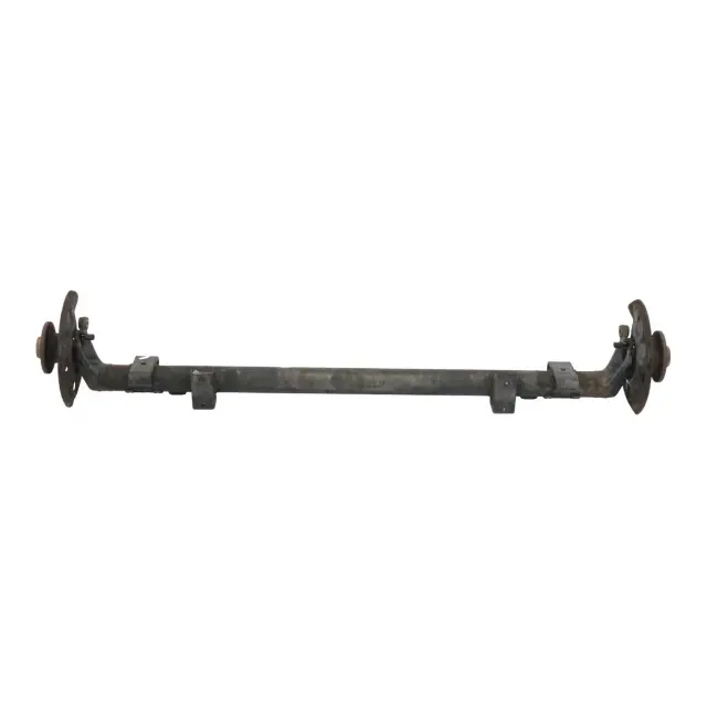 globalparts2-1372645