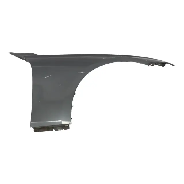 globalparts2-1372659