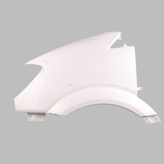 globalparts2-1372900