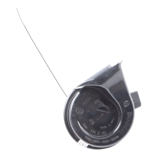 globalparts2-1373180
